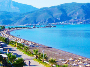 Çalış