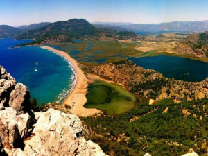 Dalyan