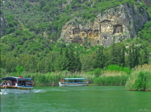 Dalyan