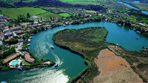 Dalyan