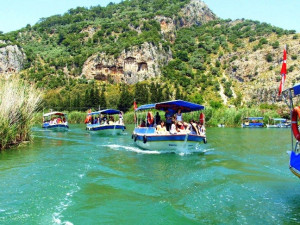 Dalyan