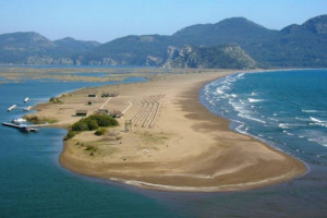 Dalyan