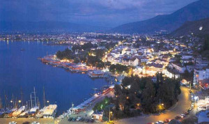 Fethiye