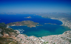 Fethiye