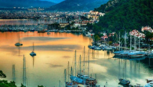 Fethiye