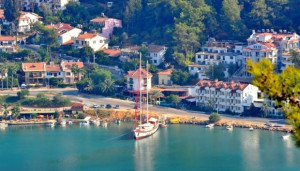 Fethiye