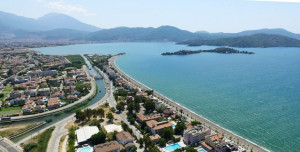 Fethiye