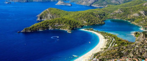 Ölüdeniz