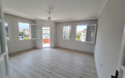 TUZLA 3+1 SATILIK DAİRE